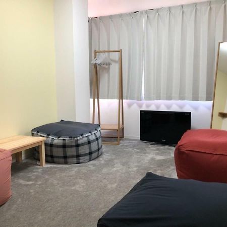 First Hongo Building 202 / Vacation Stay 3355 千葉市 エクステリア 写真